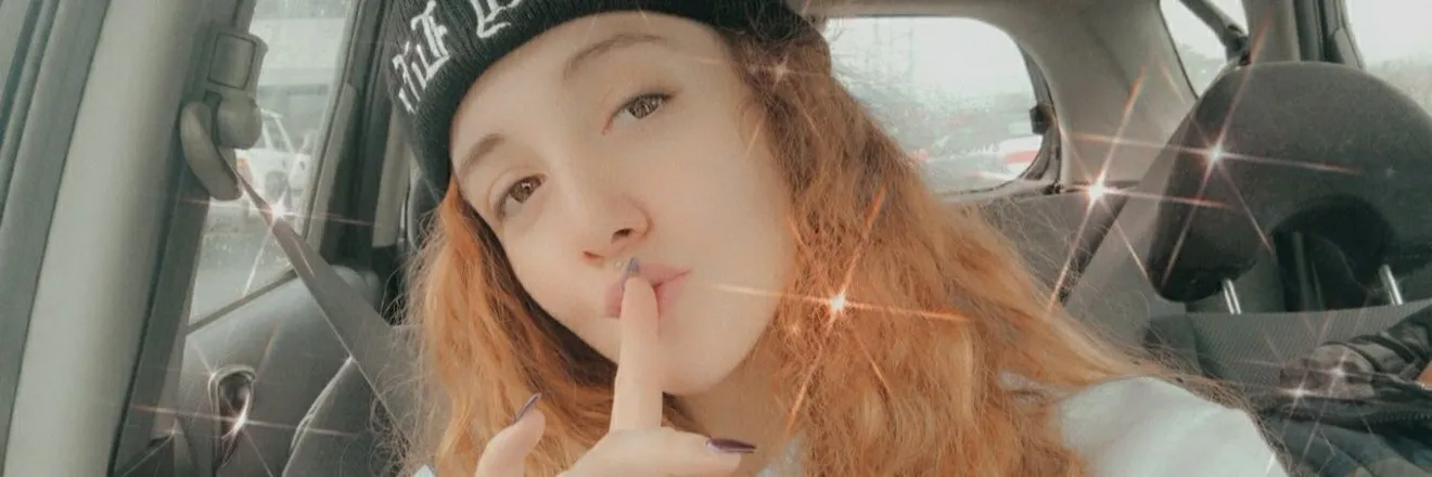 OnlyFans cuenta bbyxswiss header 2