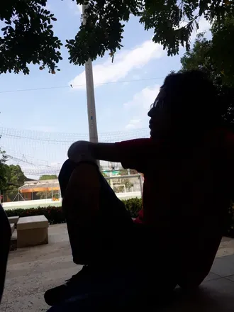 OnlyFans cuenta u169843205 avatar 1