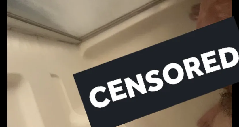 OnlyFans account  smoothdad header 2