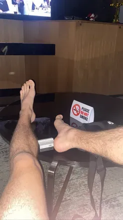 OnlyFans cuenta eduard.top avatar 1
