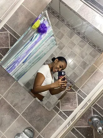 OnlyFans cuenta lovelyteee avatar 1