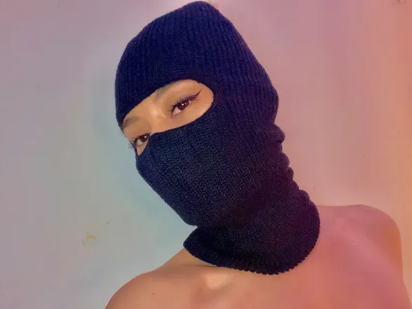 OnlyFans cuenta tumamiii69 avatar 1