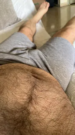 OnlyFans cuenta puretopbear avatar 1