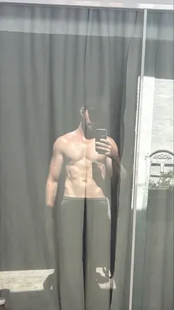 OnlyFans cuenta nutrifitdot avatar 1