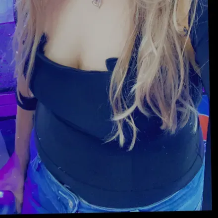 OnlyFans cuenta u62882776 avatar 1