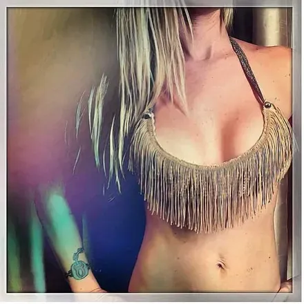 OnlyFans cuenta captainkittymeowl avatar 1
