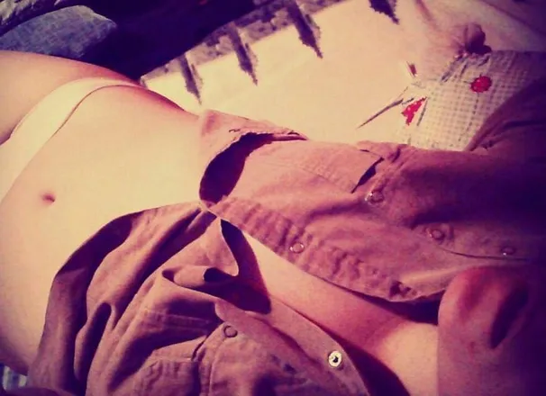OnlyFans cuenta karolinkacer header 2