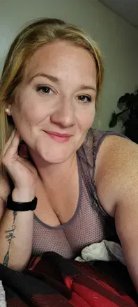 OnlyFans cuenta rosebrooklyn avatar 1