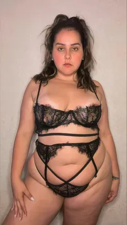 OnlyFans cuenta miizcurvy avatar 1