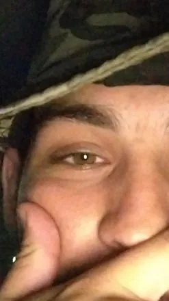 OnlyFans cuenta carloncho240 header 2