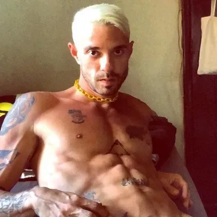 OnlyFans cuenta koediego avatar 1