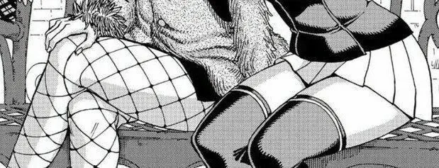 OnlyFans cuenta pumpkin_applepie header 2