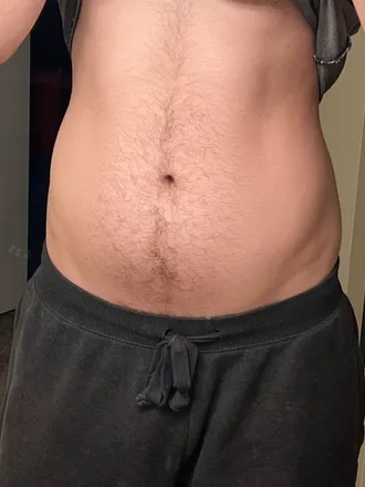 OnlyFans cuenta hugeshlong header 2