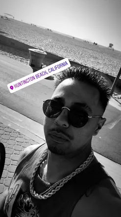 OnlyFans cuenta u77008936 header 2