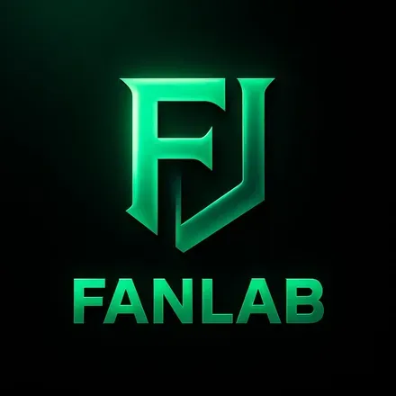 OnlyFans cuenta fanslabs avatar 1