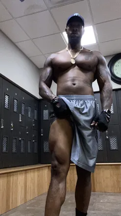 OnlyFans cuenta blacscorpio header 2