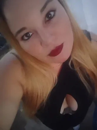 OnlyFans cuenta biglatincurves avatar 1