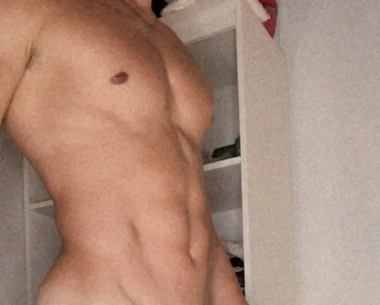 OnlyFans cuenta caipirasafado header 2
