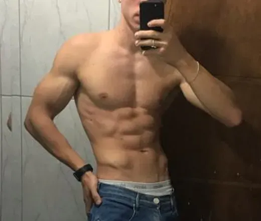 OnlyFans account  doctor.fantasy avatar 1