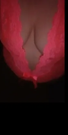 OnlyFans account  dbby39 header 2