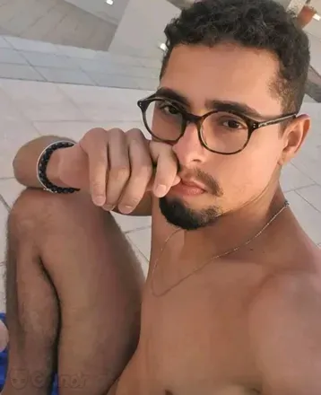OnlyFans cuenta nailliw24 avatar 1