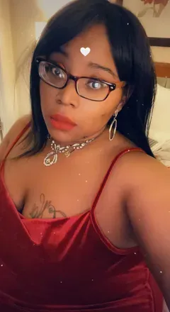 OnlyFans cuenta stunty avatar 1