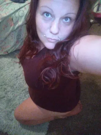 OnlyFans cuenta kuromi_bunny420 avatar 1