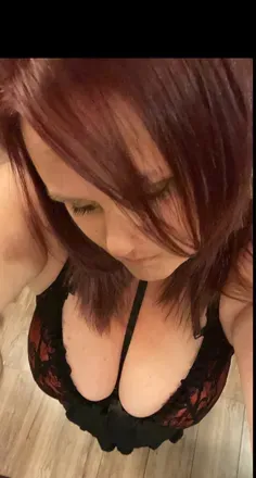 OnlyFans cuenta savannahfire42078 avatar 1