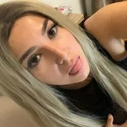 OnlyFans cuenta lanaipro1 avatar 1