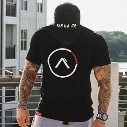 OnlyFans account  issokayaiden_backup avatar 1