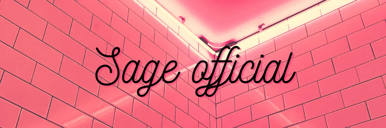 OnlyFans cuenta sage-vip header 2