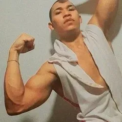 OnlyFans cuenta miguelfitoffic1 avatar 1
