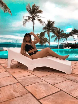 OnlyFans account  taatitortoise header 2
