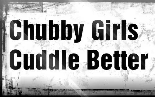 OnlyFans cuenta bbw_juniper_jiggles header 2