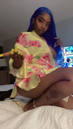 OnlyFans cuenta ashleybrinxx avatar 1