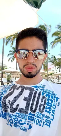 OnlyFans cuenta edgargb12 avatar 1