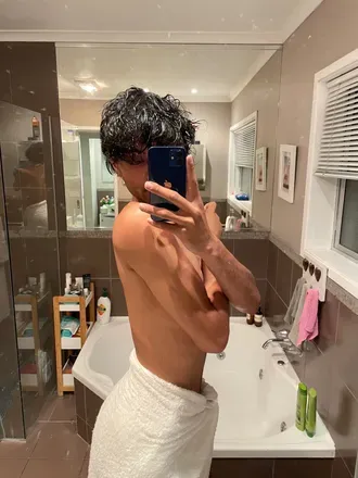 OnlyFans cuenta parkerknows header 2
