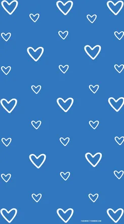OnlyFans cuenta bluebear44 header 2