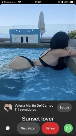 OnlyFans cuenta chloe-isabella header 2