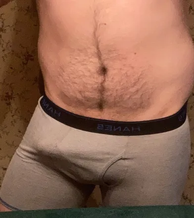 OnlyFans cuenta girthy_cock1 header 2