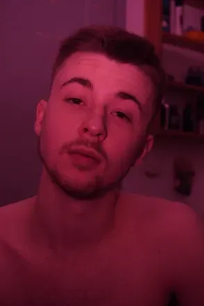OnlyFans account  fancyfoxx avatar 1
