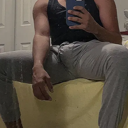 OnlyFans cuenta joe_tx97 header 2