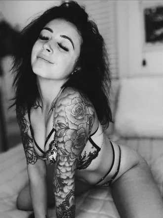 OnlyFans account  madz-rae-bangz avatar 1