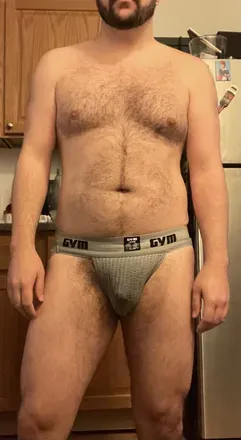 OnlyFans cuenta hkcmlover avatar 1