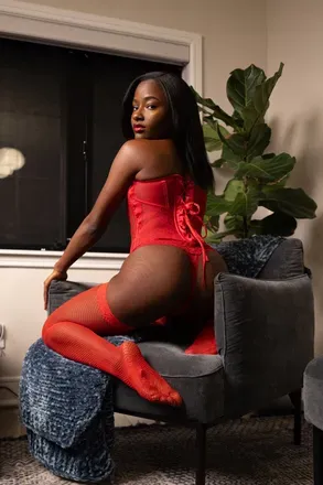 OnlyFans cuenta theoriginalwomban avatar 1