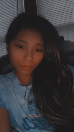 OnlyFans cuenta queenlittlebrat avatar 1