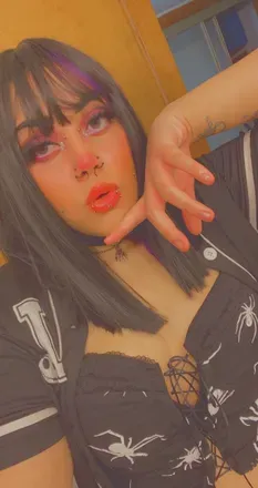 OnlyFans account  breebumble avatar 1