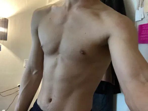 OnlyFans cuenta leo_tae_lee header 2