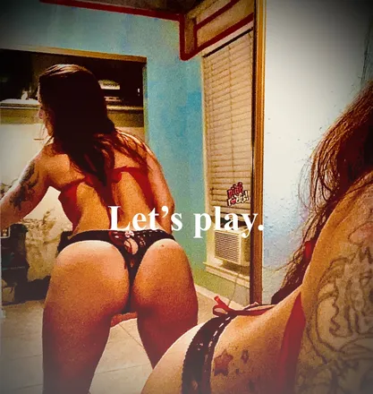 OnlyFans cuenta u194456480 header 2