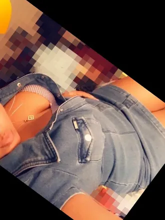 OnlyFans cuenta u246692275 header 2